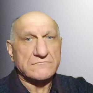Алексей, 56 лет, Волгоград