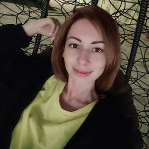 Татьяна, 28 лет, Смоленск