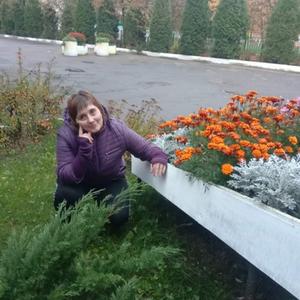 Девушки в Новополоцке: Анна, 39 - ищет парня из Новополоцка