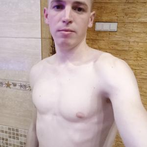 Дмитрий, 24 года, Бийск