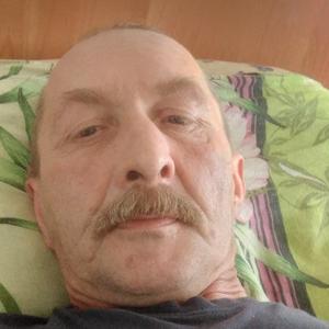 Юрий, 52 года, Ижевск