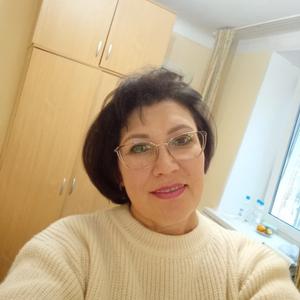 Ирина, 53 года, Мальково