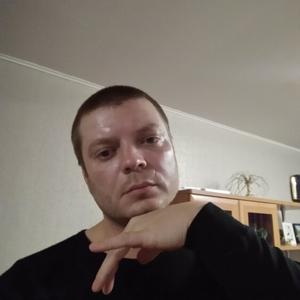 Илья, 42 года, Череповец