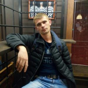 Иван, 33 года, Улан-Удэ