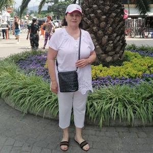Валентина, 73 года, Ростов-на-Дону