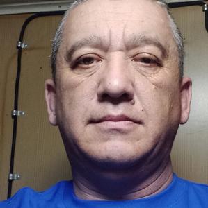 Игорь, 53 года, Ижевск