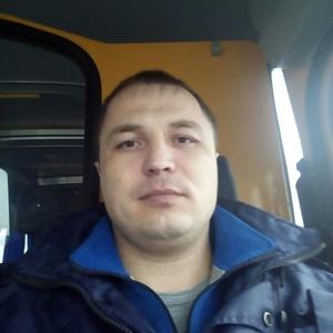 Pavel, 38 лет, Волжский