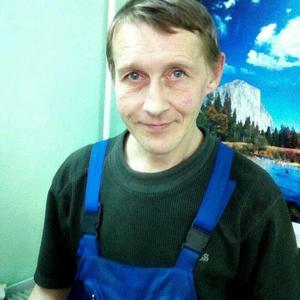Парни в Краснокамске: Александр, 45 - ищет девушку из Краснокамска
