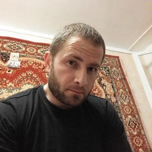Эдуард Потапов, 43 года, Знаменск