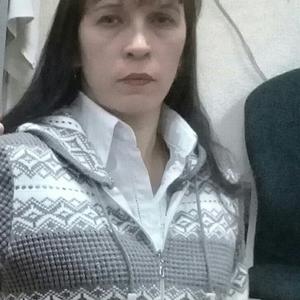Наталья, 52 года, Норильск