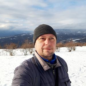 Александр Коваленко, 44 года, Белгород