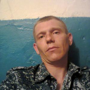Чурилов Алексей, 32 года, Ташла