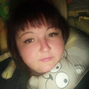 Tatyana, 34 года, Волгоград