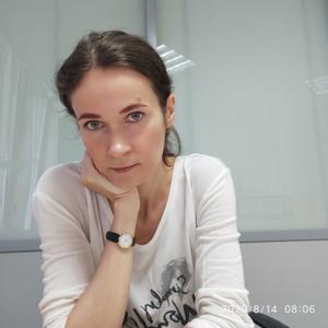 Наталья, 38 лет, Батайск