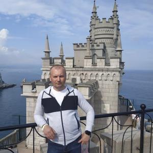 Дима, 38 лет, Орехово-Зуево