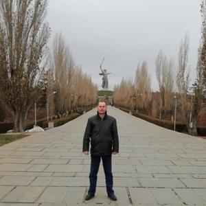 Станислав, 43 года, Березники