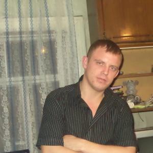 Алексей, 39 лет, Березовский