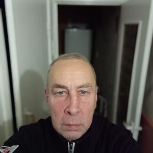 Владимир, 55 лет, Колпино