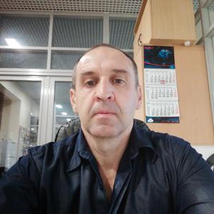 Николай, 50 лет, Брянск