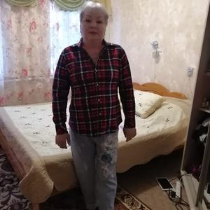 Ольга, 67 лет, Екатеринбург