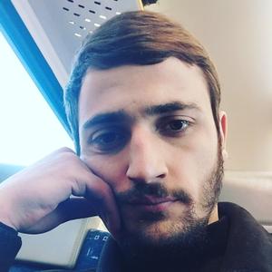 Арам, 24 года, Псков