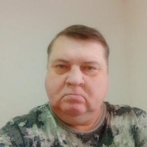 Алексей, 55 лет, Москва