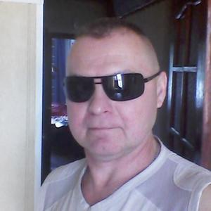 Алексей, 55 лет, Щекино
