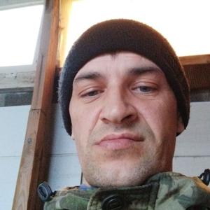 Парни в Цимлянске: Иван, 36 - ищет девушку из Цимлянска