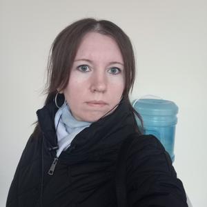 Екатерина, 33 года, Вологда