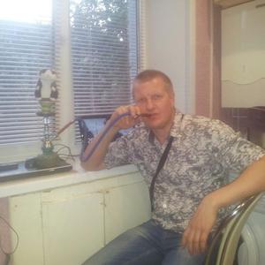 Oleg, 50 лет, Брянск