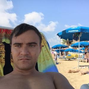 Игорь, 40 лет, Братск