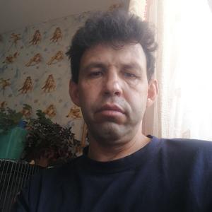 Alexander Kirshenin, 54 года, Находка