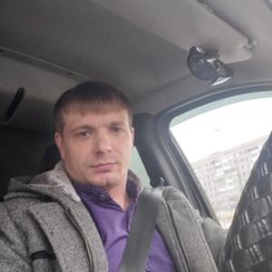 Иван, 53 года, Тольятти