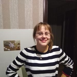 Юлия, 24 года, Оренбург