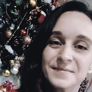 Светлана, 41 год, Верхняя Пышма