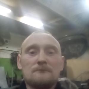 Руслан, 38 лет, Киров