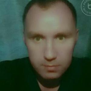 Алексей Александрович, 32 года, Нижневартовск