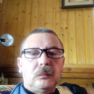 Сергей, 51 год, Павловский Посад