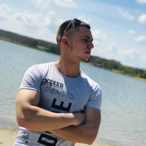 Пётр, 24 года, Ставрополь
