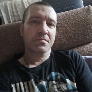 Парни в Оханске: Виталий, 46 - ищет девушку из Оханска