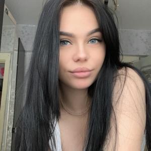 Яна, 22 года, Омск