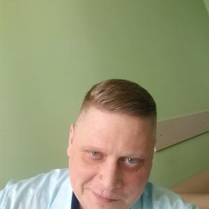 Олег, 44 года, Нижний Новгород
