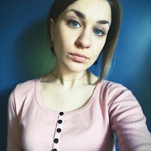Есения, 30 лет, Воронеж