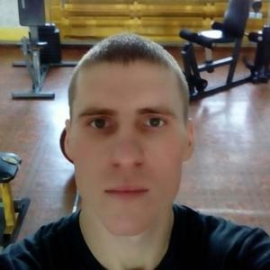 Алексей, 36 лет, Чунский