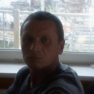 Jindos, 45 лет, Тюмень
