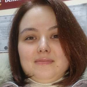 Ольга, 45 лет, Хабаровск