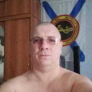 Сергей, 53 года, Одинцово