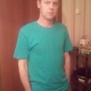 Алексей, 43 года, Донской