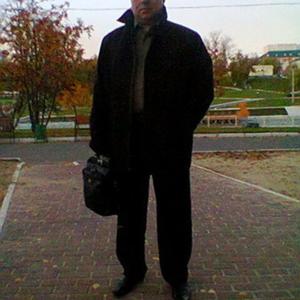 Парни в Рузаевке (Мордовия): Юрий, 61 - ищет девушку из Рузаевки (Мордовия)