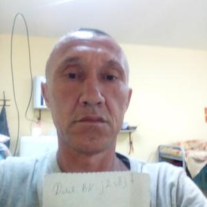 Андрей, 52 года, Зеленоград